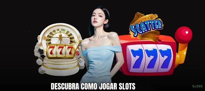 Download app 9x999 Android iOS