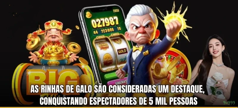 Apostas futebol ao vivo 9x999 - odds competitivas