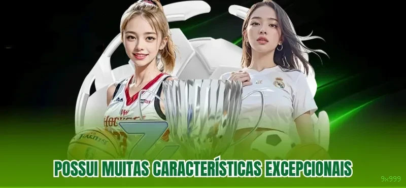 Dúvidas frequentes sobre apostas esportivas na 9x999