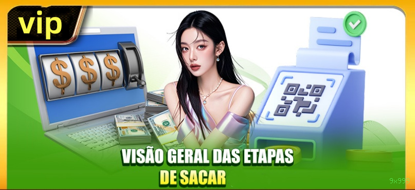 Cassino 9x999 - mesas ao vivo e jogos