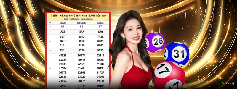 App 9x999 Android download