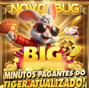 9x999 slots no app