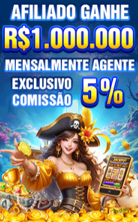 Jogos de fortune da 9x999 com prêmios incríveis