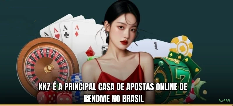 Cashback VIP 9x999 - reembolso semanal