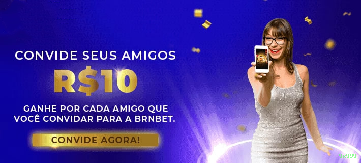 Saque PIX 9x999